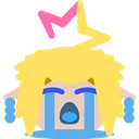 soblyn