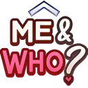 txt_meandwho
