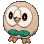 RowletNod