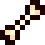 Bone