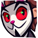 frankstare_2
