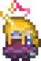 smolyn