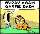 Friday