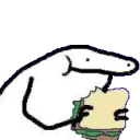 flork_fuckitgotweird