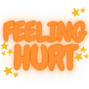 txt_feelinghurt