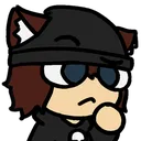 grokHUH grokHUH