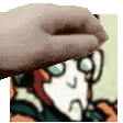 rung_petpet