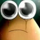 pou pou