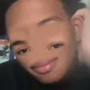 emoji_14