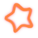 orange_star