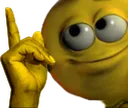 TrueRoaches