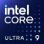 coreultra9