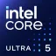 coreultra5