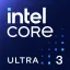 coreultra3 coreultra3