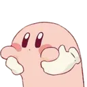 kirb1