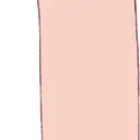 kirb2
