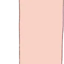 kirb3