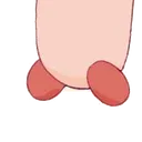 kirb5