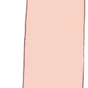kirb4 kirb4