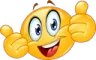 Thumbsup