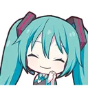 mikuhappy mikuhappy