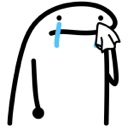 emoji_182 Discord sticker | #- thunder server  15k ?