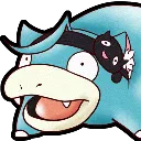 mint_slow