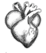 0_heart animated GIF emoji | #- thunder server  15k ?