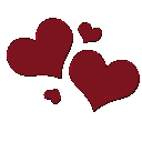 Mats_love animated GIF emoji | #- thunder server  15k ?