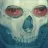 SadGhost