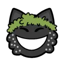 CS_happie CS_happie