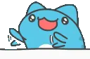 cat_bongo_hype