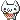 iToroNoodle