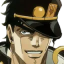 JoJo_4alright