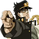JoJo_4Ay4Aye