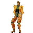 JoJo_diodance