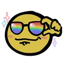 14441prideshades 14441prideshades