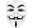 imagesremovebgpreview