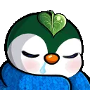 sleep