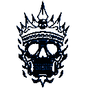 bSRM_1 animated GIF emoji - #- thunder server  15k ?