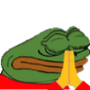 heybhagwan Discord Emoji | The Lohengram Empire