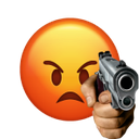 die Discord Emoji - The Lohengram Empire