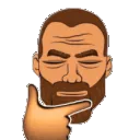 thinkingchad
