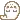 Seal_Sit