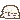 Seal_Sleepy