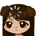 DNSpuppyloading