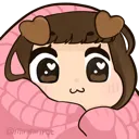 DNSpuppysnuggle