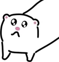 ferretplead