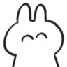bunidle