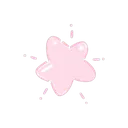 007_pinkstars